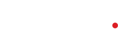 Aurora Fitness logo